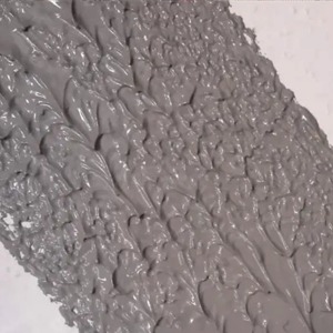 连江县YJ-302改性环氧界面剂再浇剂