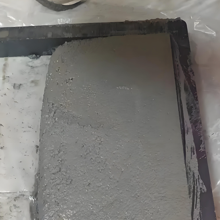 连江县微膨胀水泥双快水泥