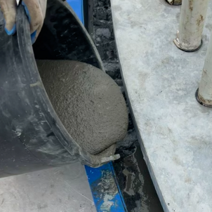 连江县二类超细型cgm340电厂发电机汽轮机台板垫块设备基础大流态灌浆料